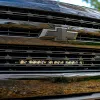 /images/ePIM/original/BAJFGXX_447519-IMG_001_P04_ANG_A.jpg