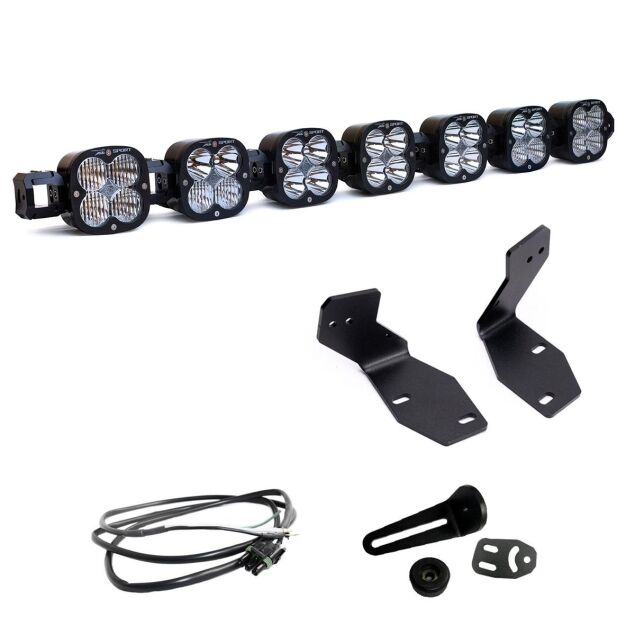 BAJFGXX_448229UP-IMG_001_P04_ANG_A.jpg