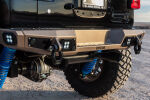 BDY56222T_2018-2024_Jeep_JL_01.jpg