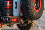 BDY56222T_2018-2024_Jeep_JL_03.jpg