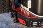 BDY56222T_2018-2024_Jeep_JL_04.jpg