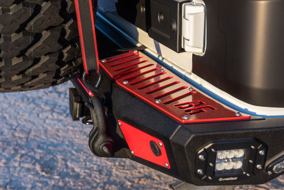 BDY56222T_2018-2024_Jeep_JL_04.jpg