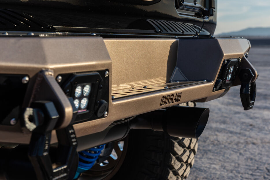 BDY56222T_2018-2024_Jeep_JL_05.jpg