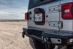 BDY56222T_2018-2024_Jeep_JL_06.jpg