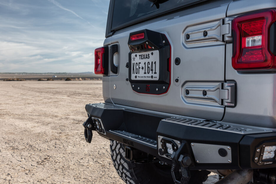 BDY56222T_2018-2024_Jeep_JL_06.jpg