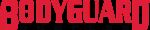 BDYBodyGuard-Bumpers-LOGO.png