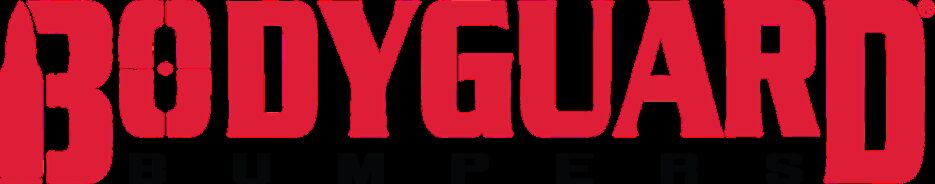 BDYBodyGuard-Bumpers-LOGO.png