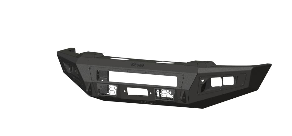 BDYCAF23B-2023-2025-Ford-F250-350-00.jpg