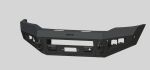 BDYCAR19B-2019-2024-Ram-2500-3500-00.jpg