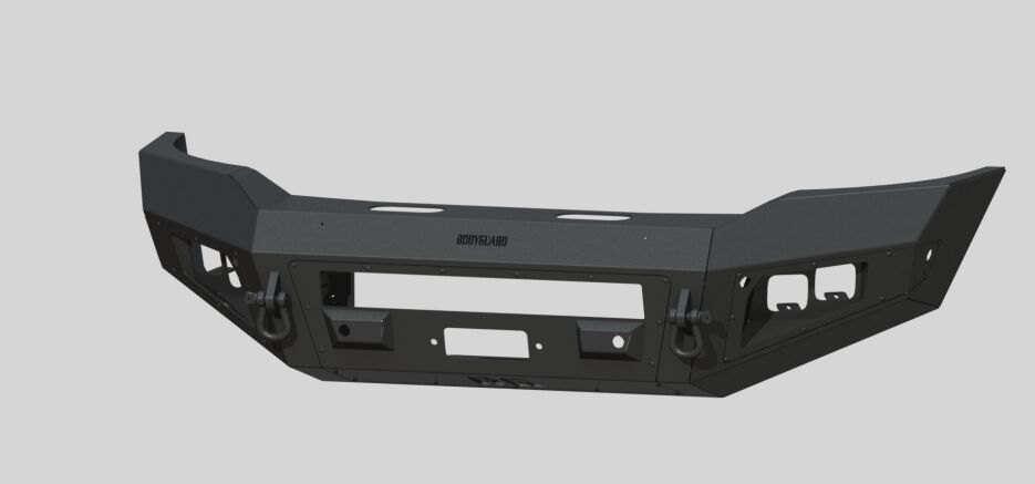 BDYCAR19B-2019-2024-Ram-2500-3500-00.jpg