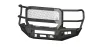 /images/ePIM/original/BDYCEF23B-2023-2025-Ford-F250-350-00.jpg