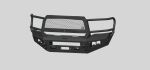 BDYCER19B-2019-2024-Ram-2500-3500-00.jpg