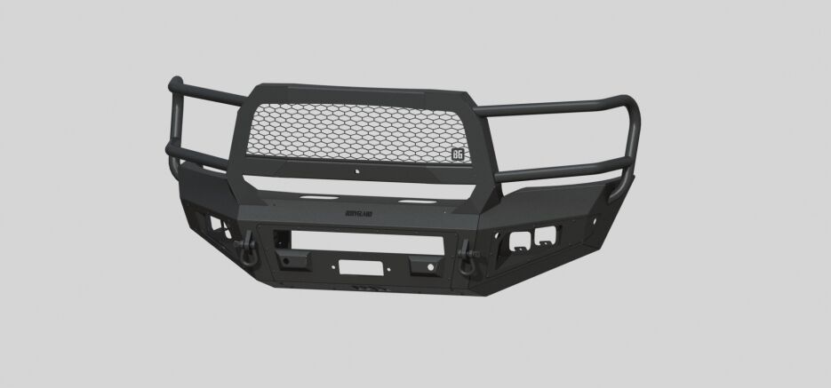 BDYCER19B-2019-2024-Ram-2500-3500-00.jpg