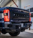 BDYDFF23B_2023-2025_Ford-F250-350-450_A2-Series-Rear_01.png