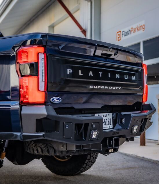 BDYDFF23B_2023-2025_Ford-F250-350-450_A2-Series-Rear_01.png