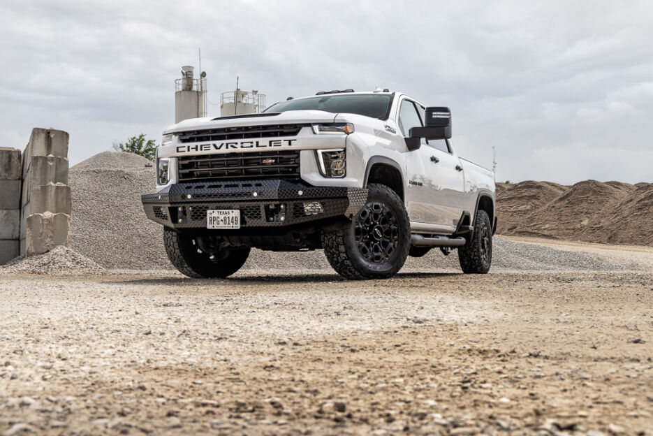 BDYJAC20B_2020-2023_Chevrolet-2500-3500_03.jpg