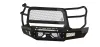 /images/ePIM/original/BDYJEC24BY_2024-2025_Chevrolet_2500-3500_00.jpg