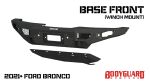 BDYLAF21MY-2021-2024-Ford-Bronco-00.jpg
