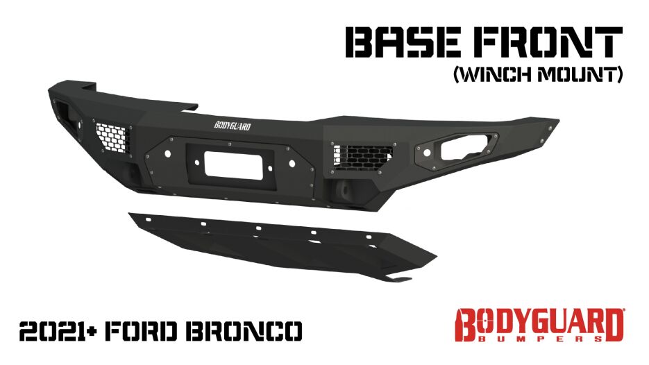 BDYLAF21MY-2021-2024-Ford-Bronco-00.jpg