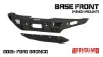 BDYLAF21M_2021-2025_Ford_Bronco_00.jpg