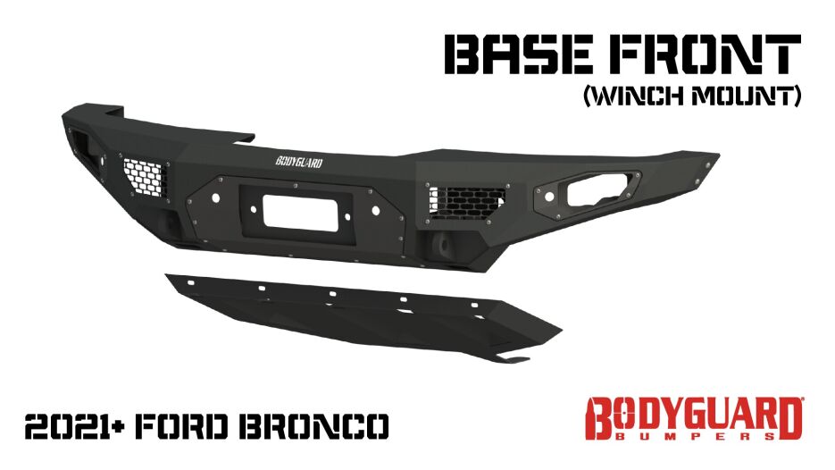 BDYLAF21M_2021-2025_Ford_Bronco_00.jpg