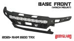 BDYLAR21L-2021-2024-Ram-TRX-00.jpg