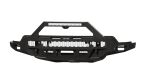 BDYLBC22A_2022-2025_Chevrolet-1500_00.jpg
