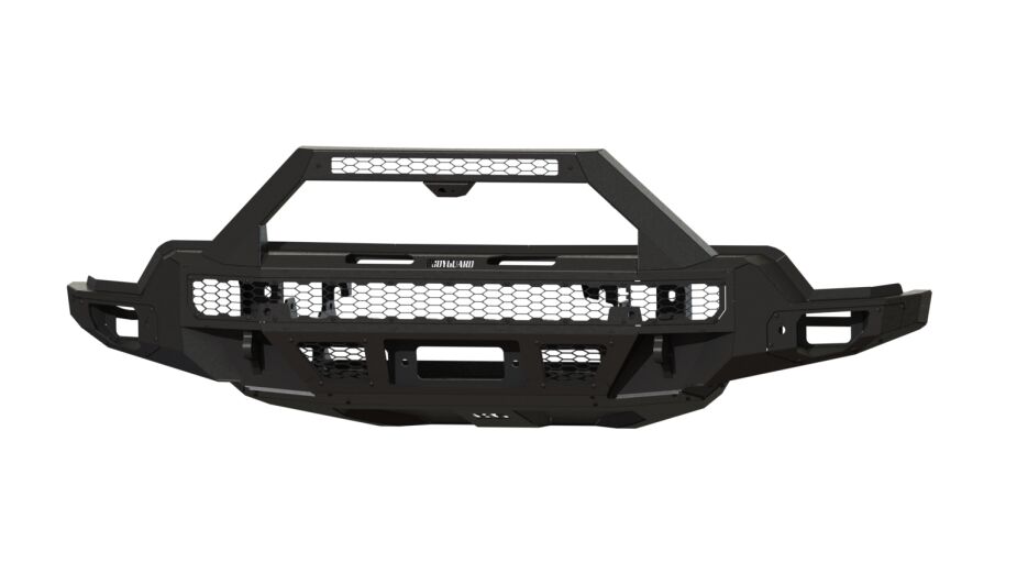 BDYLBC22A_2022-2025_Chevrolet-1500_00.jpg