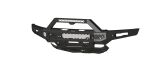 BDYLBF21I_2021-2025_Ford_Raptor_00.jpg