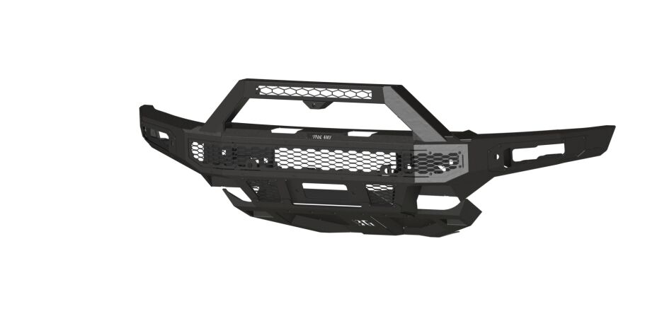 BDYLBF21I_2021-2025_Ford_Raptor_00.jpg
