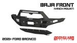 BDYLBF21M_2021-2025_Ford_Bronco_00.png
