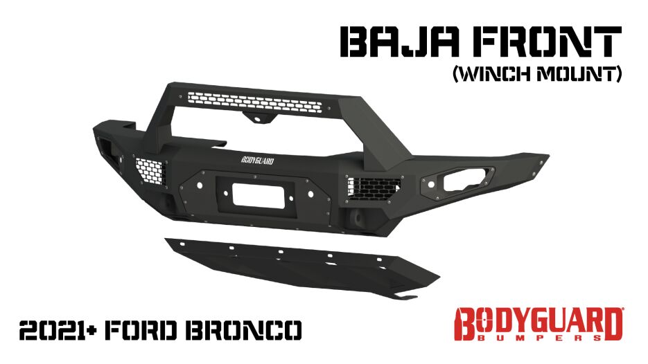 BDYLBF21M_2021-2025_Ford_Bronco_00.png