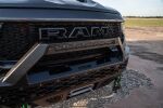 BDYLBR21L-2021-2024-Ram-TRX-04.jpg