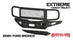 BDYLEF21MY-2021-2024-Ford-Bronco-00.jpg