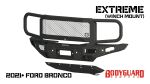 BDYLEF21M_2021-2025_Ford_Bronco_00.jpg