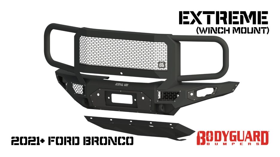 BDYLEF21M_2021-2025_Ford_Bronco_00.jpg