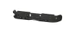 /images/ePIM/original/BDYMFC20B_2020-2025_Chevrolet-GMC_2500-3500_00.jpg