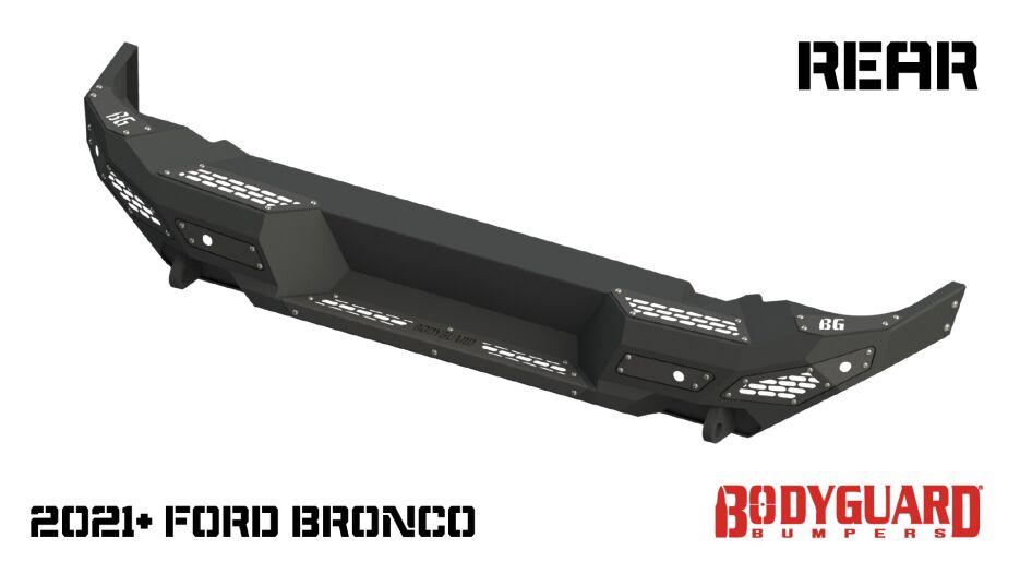 BDYMFF21MY-2021-2024-Ford-Bronco-00.jpg