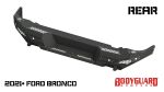 BDYMFF21M_2021-2025_Ford_Bronco_00.jpg
