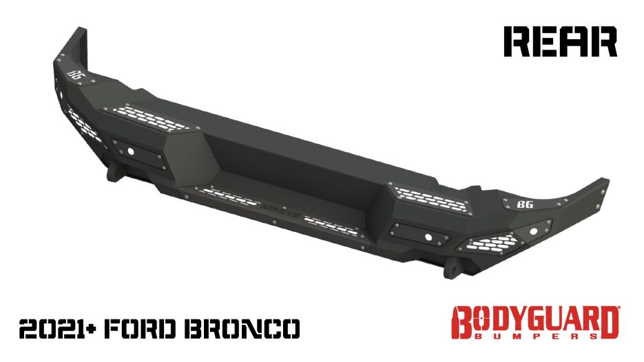 BDYMFF21M_2021-2025_Ford_Bronco_00.jpg