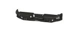 BDYMFF23BY-2023-2025-Ford-F250-350-450-00.jpg