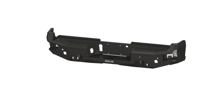 BDYMFF23BY-2023-2025-Ford-F250-350-450-00.jpg