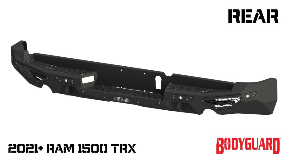 BDYMGR21L_2021-2024_Ram_TRX_00.png