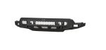 BDYNAC22A_2022-2025_Chevrolet-1500_00.jpg