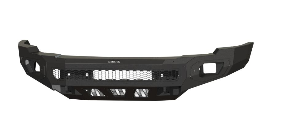 BDYNAG24BY-2024-2025-GMC-2500-3500-01.jpg