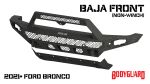 BDYNBF21MY-2021-2024-Ford-Bronco-00.png
