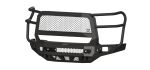 BDYNEC24BY-2024-2024-Chevrolet-2500-3500-01.jpg