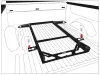 /images/ePIM/original/BEDBSA-F150-2017-BED_P04.png