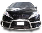BHO15TY918SS_1.jpg