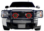 BHO17A035700A2MA-PLR_1.jpg